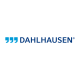 DAHLHAUSEN