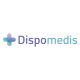 DISPOMEDIS