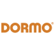 DORMO