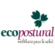 ECOPOSTURAL