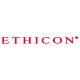ETHICON