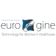 EUROGINE