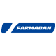 FARMABAN