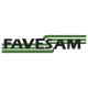 FAVESAM