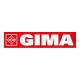 GIMA