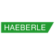 HAEBERLE