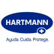 HARTMANN