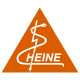 HEINE