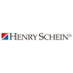 HENRY SCHEIN