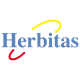 HERBITAS