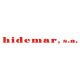 HIDEMAR