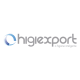 HIGIEXPORT