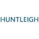 HUNTLEIGH