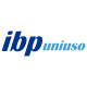 IBP