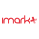 IMARK