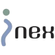 INEX