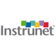 INSTRUNET