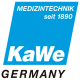 KAWE