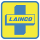 LAINCO