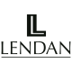 LENDAN