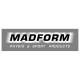 MADFORM
