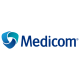 MEDICOM