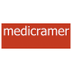 MEDICRAMER