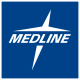 MEDILINE