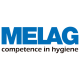 MELAG