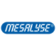 MESALYSE