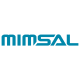 MIMSAL