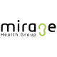 MIRAGE HEALTH