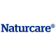 NATURCARE