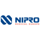 NIPRO