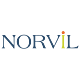 NORVIL