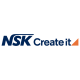 NSK