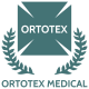 ORTOTEX MEDICAL
