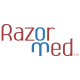 RAZORMED