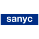 SANICEN