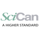 SCICAN