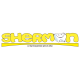 SHERMAN