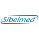 SIBELMED