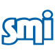 SMI