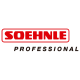 SOEHNLE PROFESSIONAL