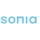SONIA