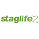 STAGLIFE