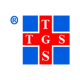 TEGOSA
