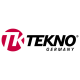 TEKNO MEDICAL