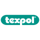 TEXPOL