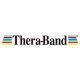 THERA BAND